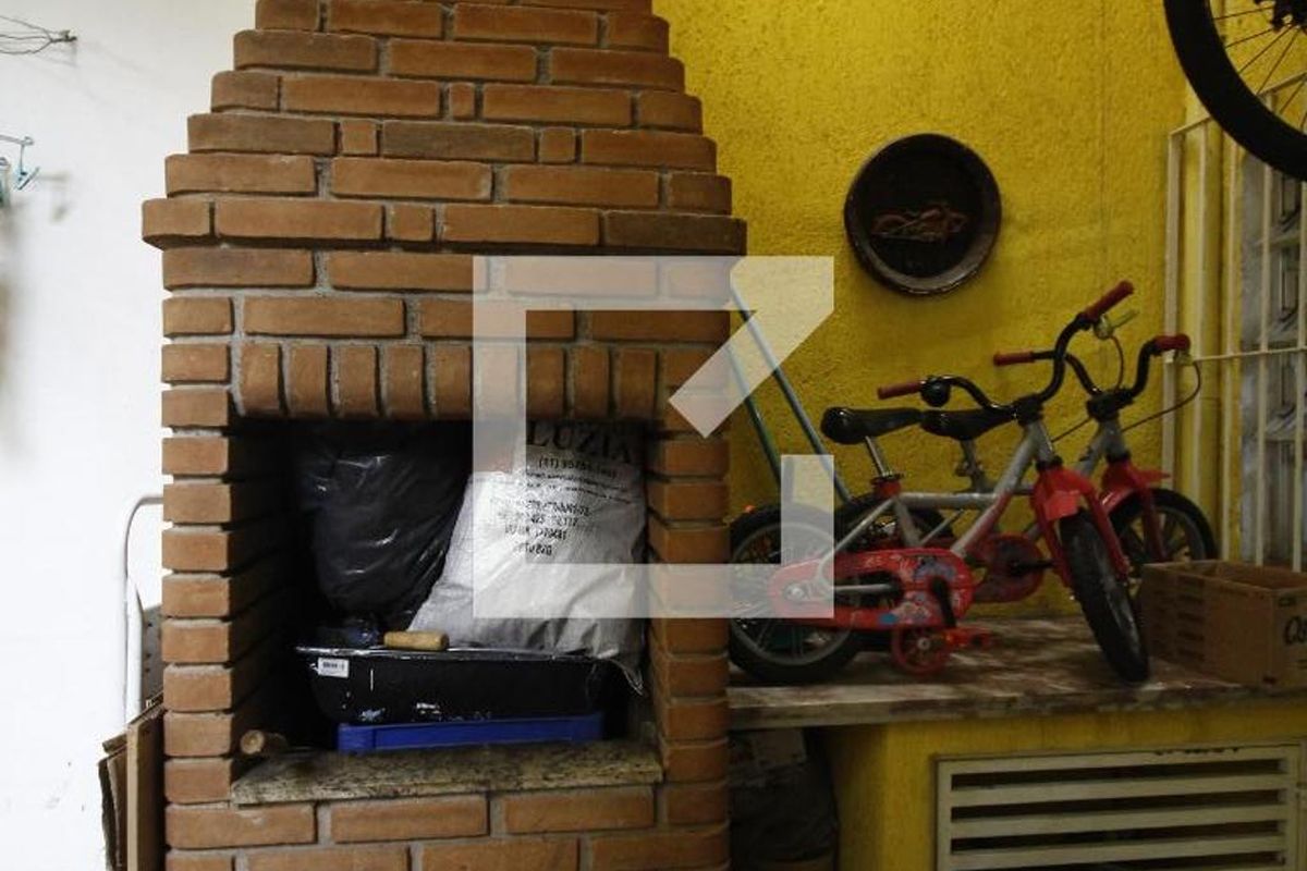 Casa, 4 quartos, 180 m² - Foto 88