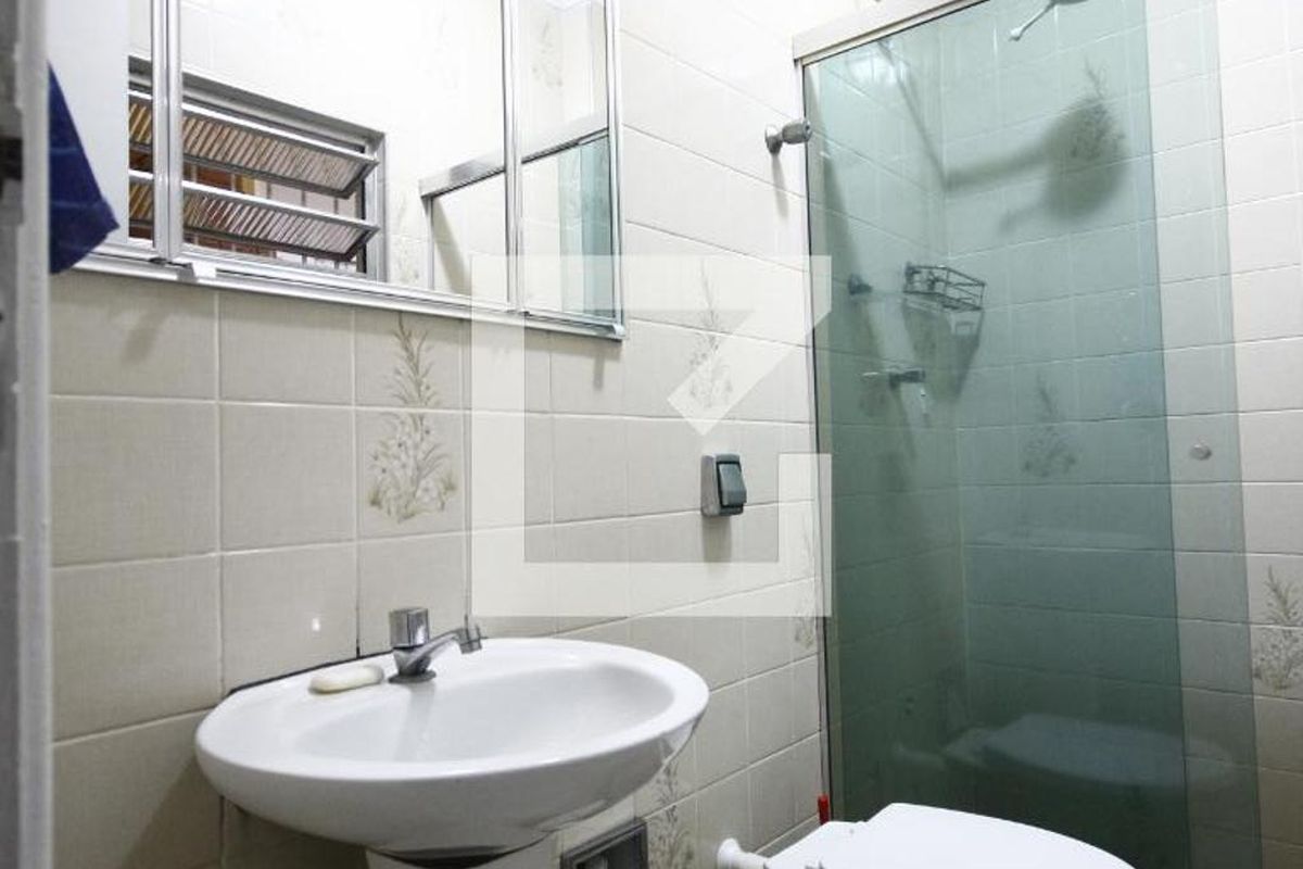 Casa, 4 quartos, 180 m² - Foto 58