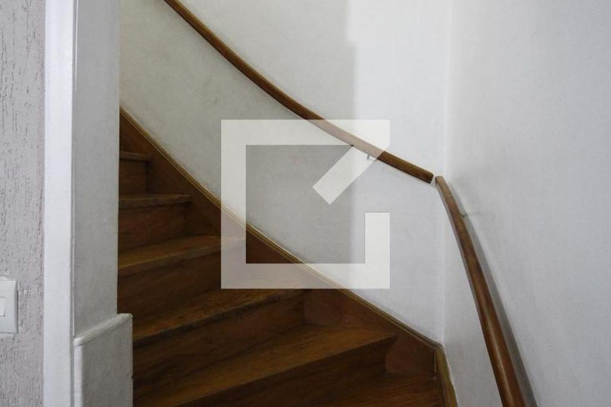 Casa, 4 quartos, 180 m² - Foto 54