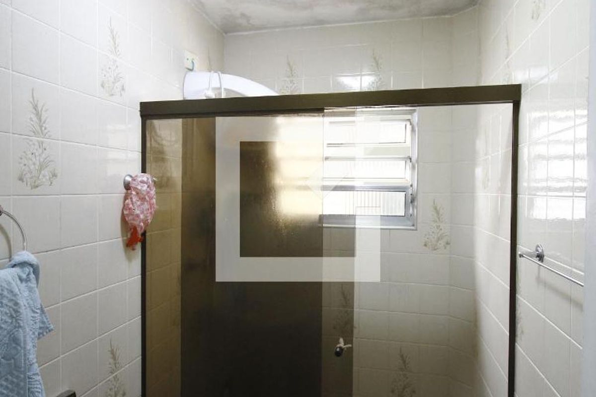 Casa, 4 quartos, 180 m² - Foto 36