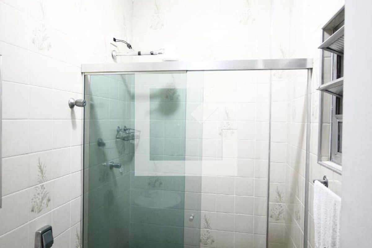 Casa, 4 quartos, 180 m² - Foto 64