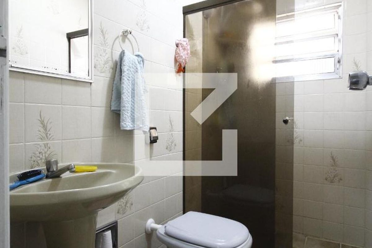 Casa, 4 quartos, 180 m² - Foto 30