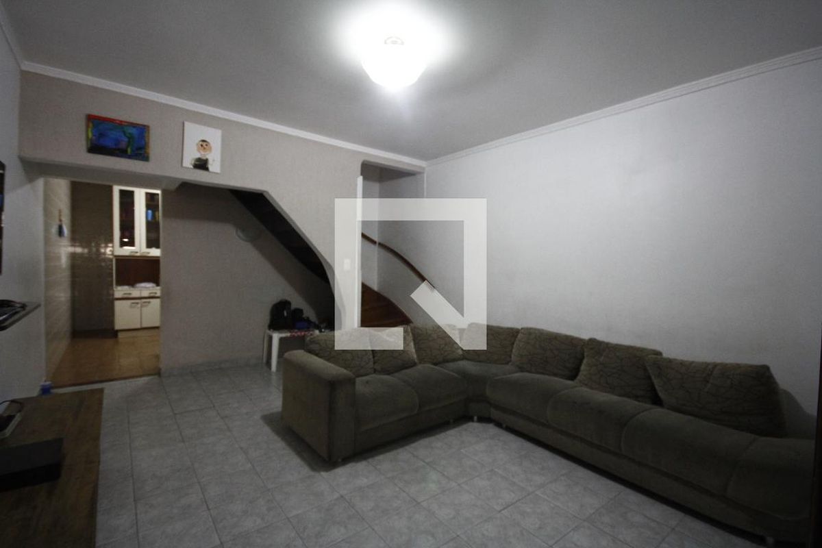 Casa, 4 quartos, 180 m² - Foto 2