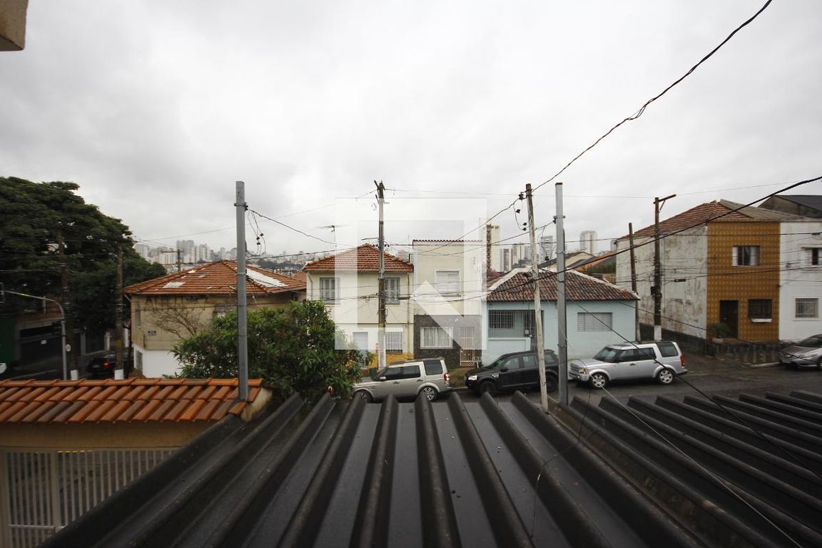 Casa, 4 quartos, 180 m² - Foto 50