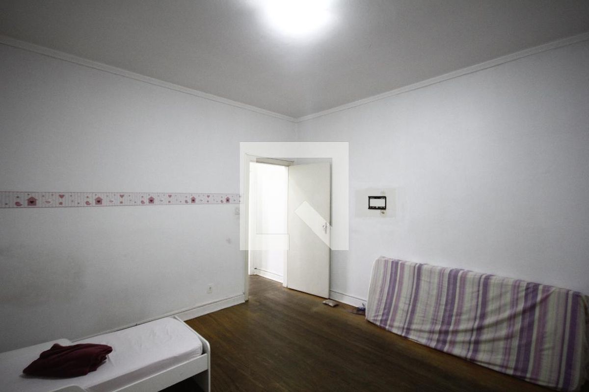 Casa, 4 quartos, 180 m² - Foto 24