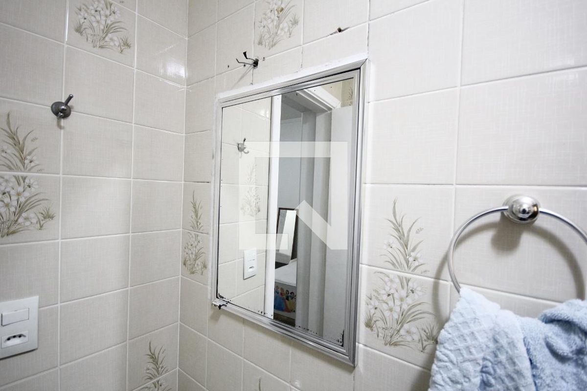 Casa, 4 quartos, 180 m² - Foto 32