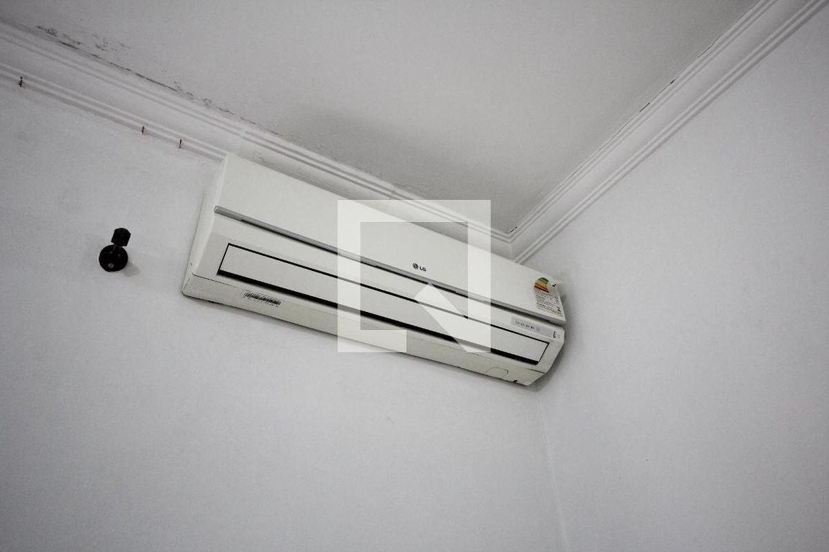 Casa, 4 quartos, 180 m² - Foto 48