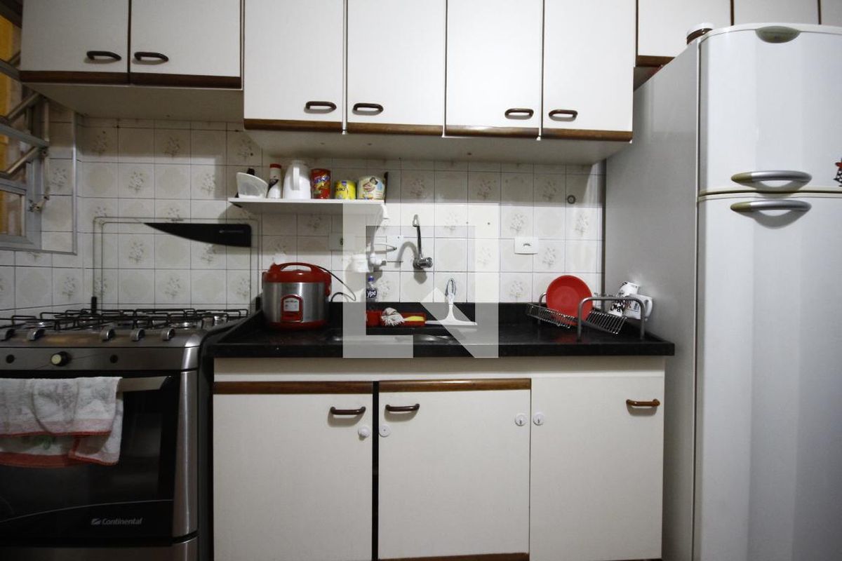 Casa, 4 quartos, 180 m² - Foto 76