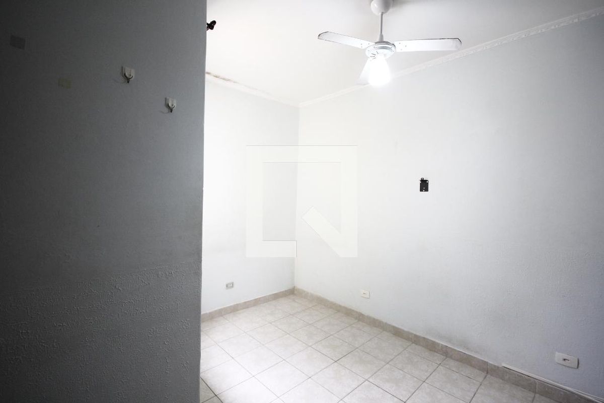 Casa, 4 quartos, 180 m² - Foto 10