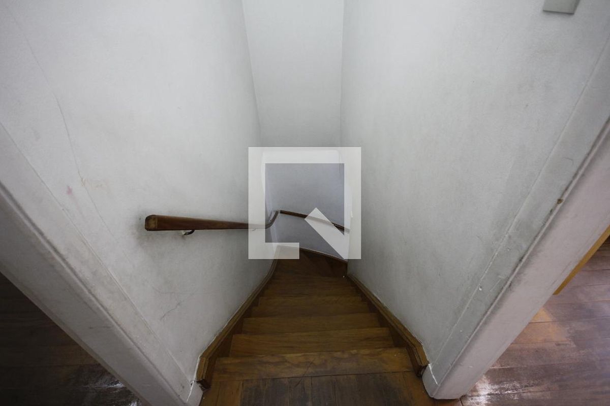 Casa, 4 quartos, 180 m² - Foto 52