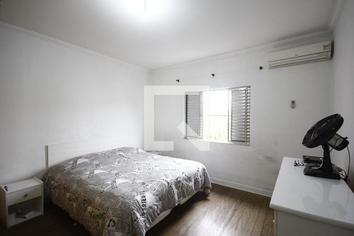 Casa, 4 quartos, 180 m² - Foto 40