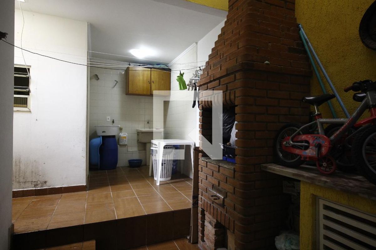 Casa, 4 quartos, 180 m² - Foto 80