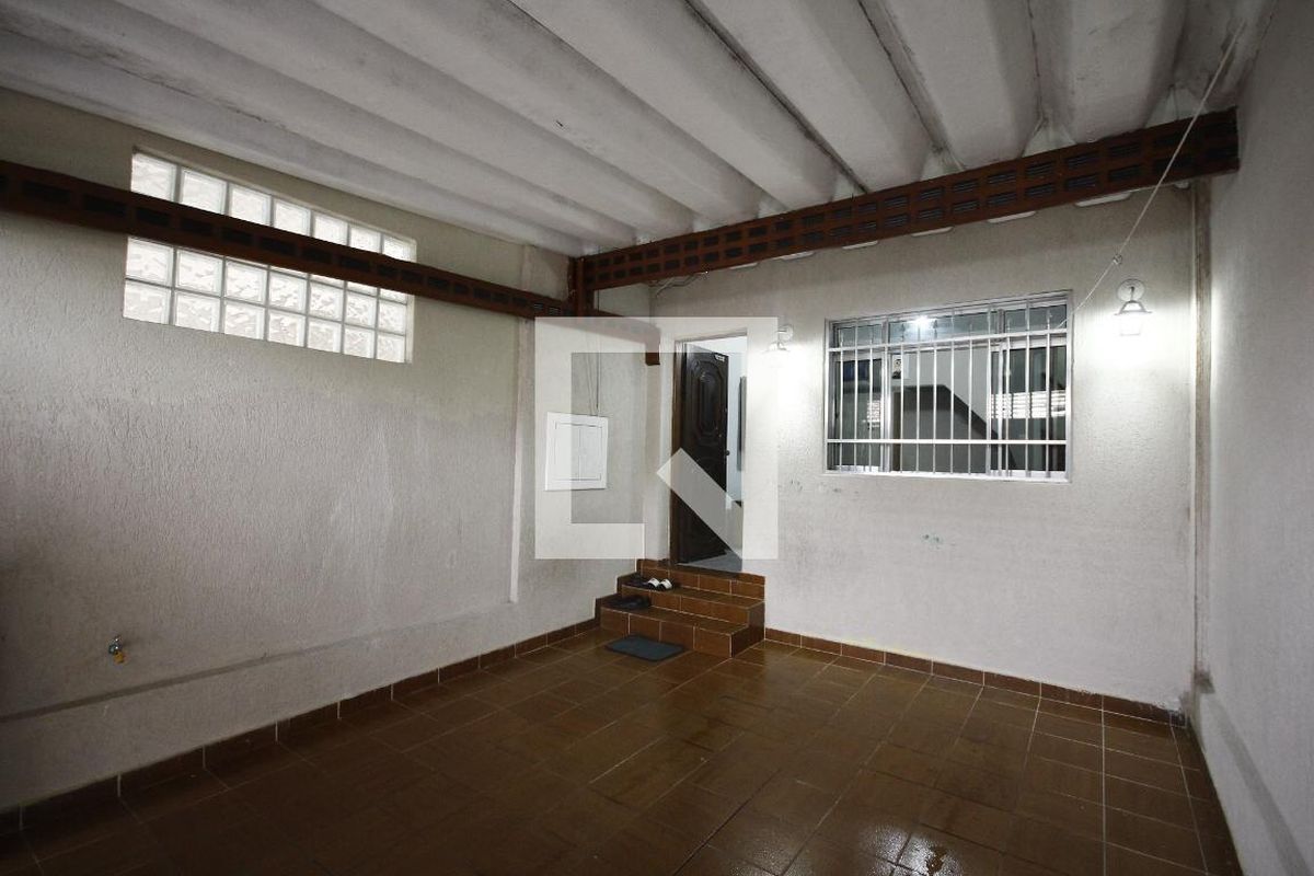 Casa, 4 quartos, 180 m² - Foto 102