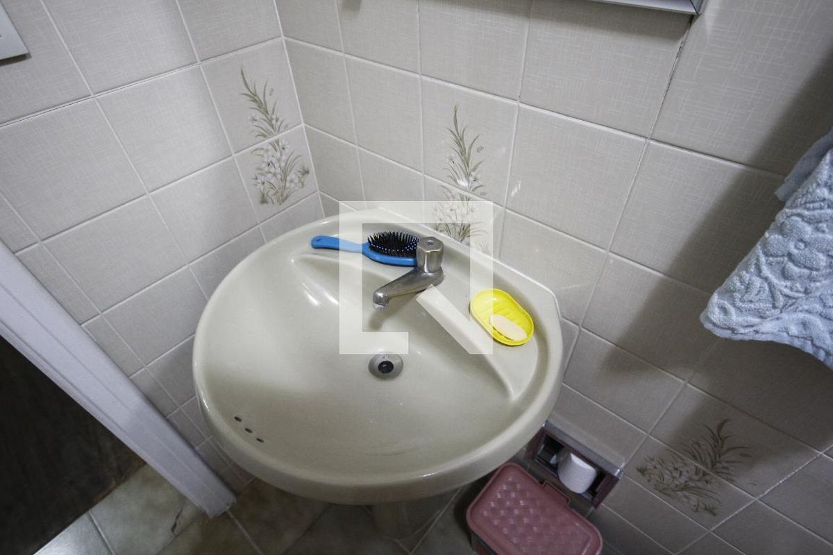 Casa, 4 quartos, 180 m² - Foto 34