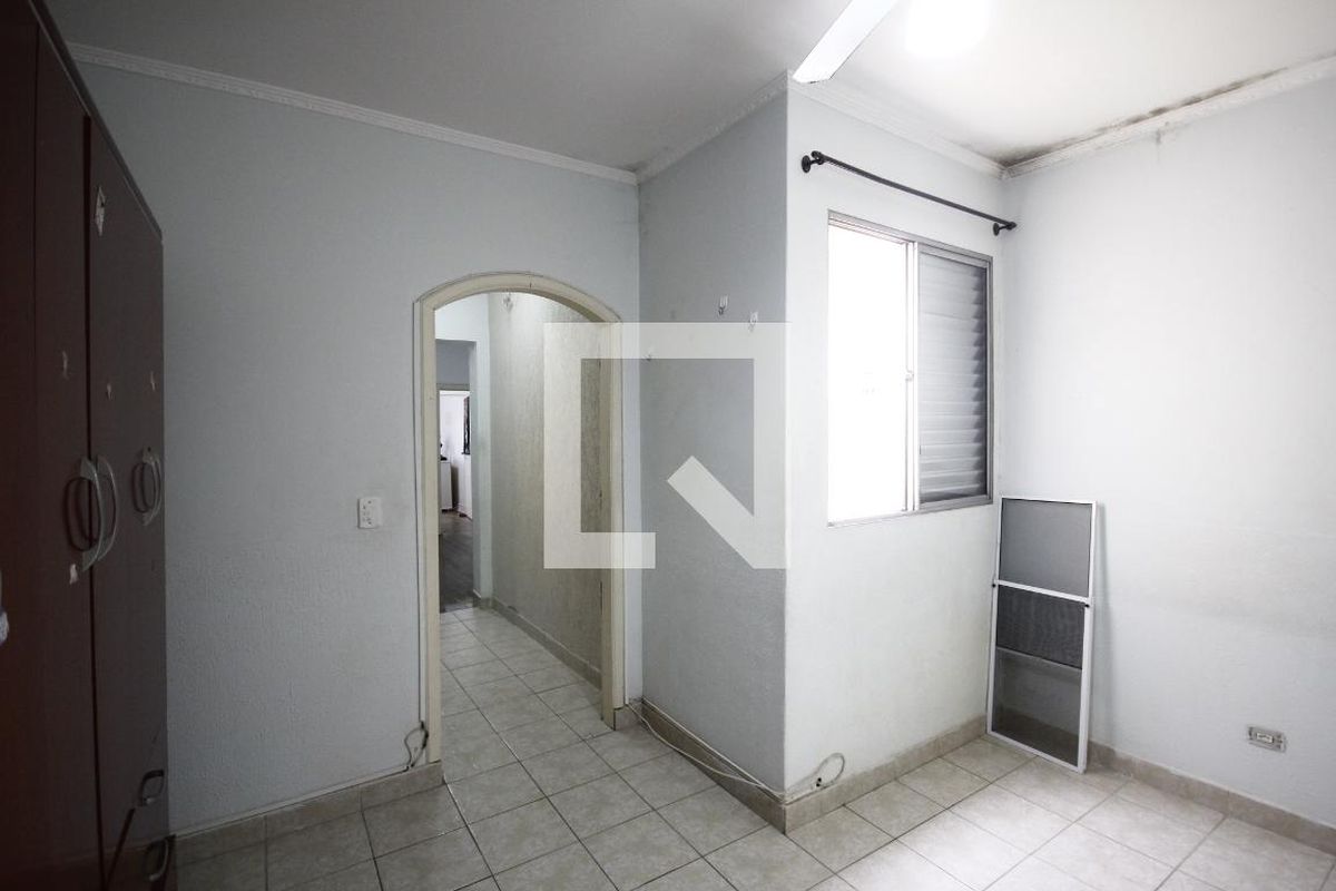 Casa, 4 quartos, 180 m² - Foto 16