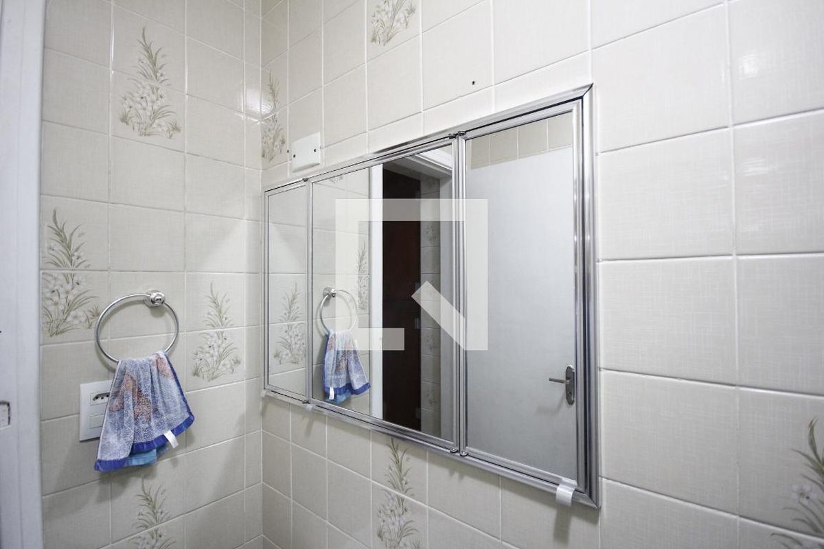 Casa, 4 quartos, 180 m² - Foto 60
