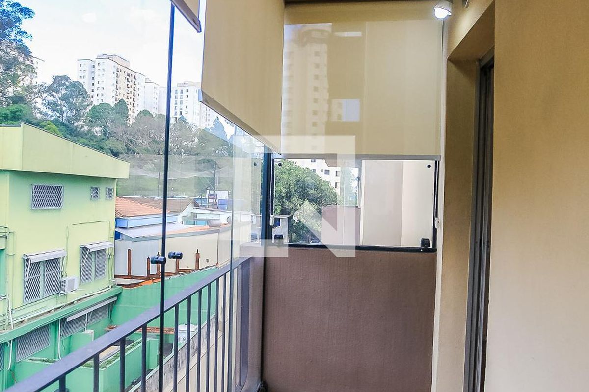 Apartamento, 3 quartos, 80 m² - Foto 56