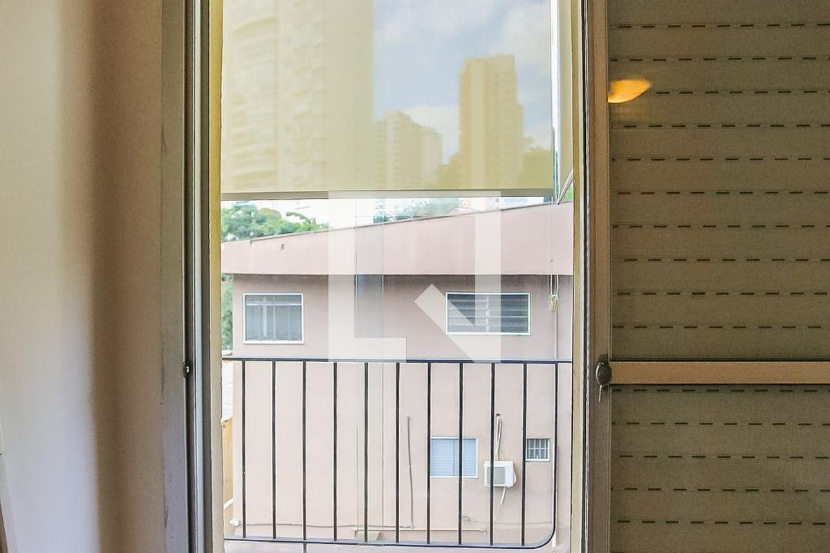 Apartamento, 3 quartos, 80 m² - Foto 40