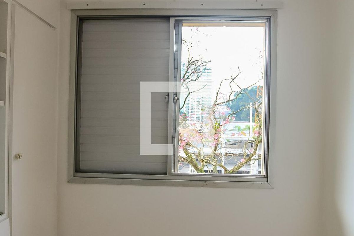 Apartamento, 3 quartos, 80 m² - Foto 70