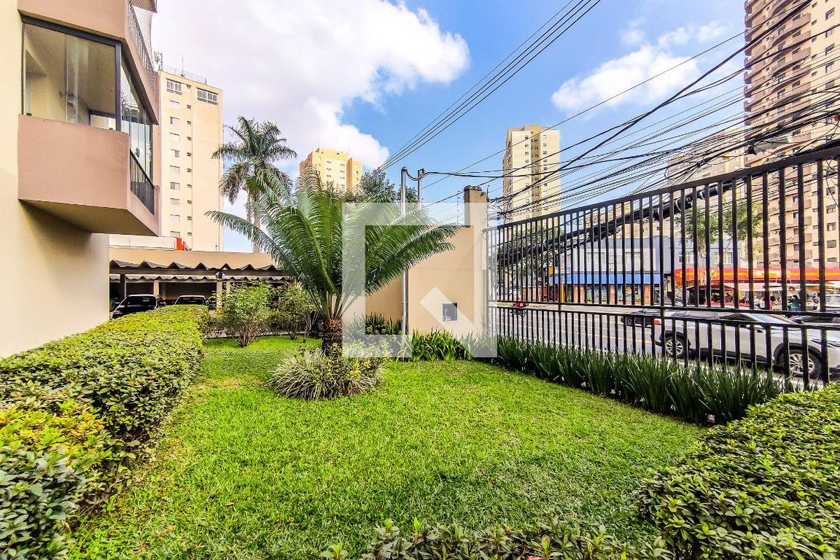Apartamento, 3 quartos, 80 m² - Foto 130