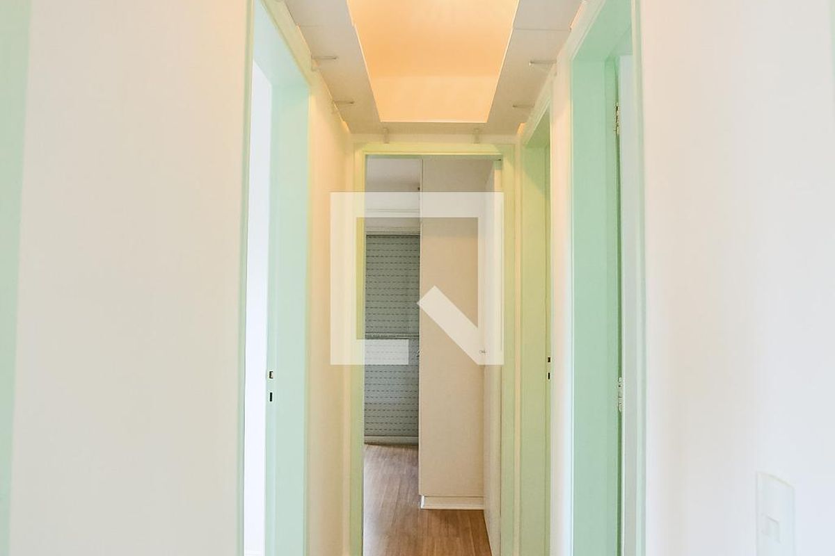 Apartamento, 3 quartos, 80 m² - Foto 30
