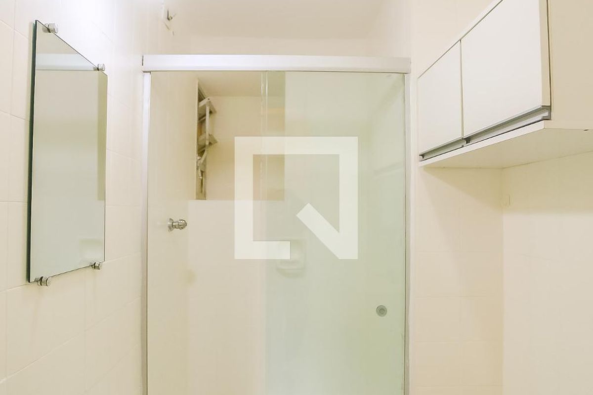 Apartamento, 3 quartos, 80 m² - Foto 78