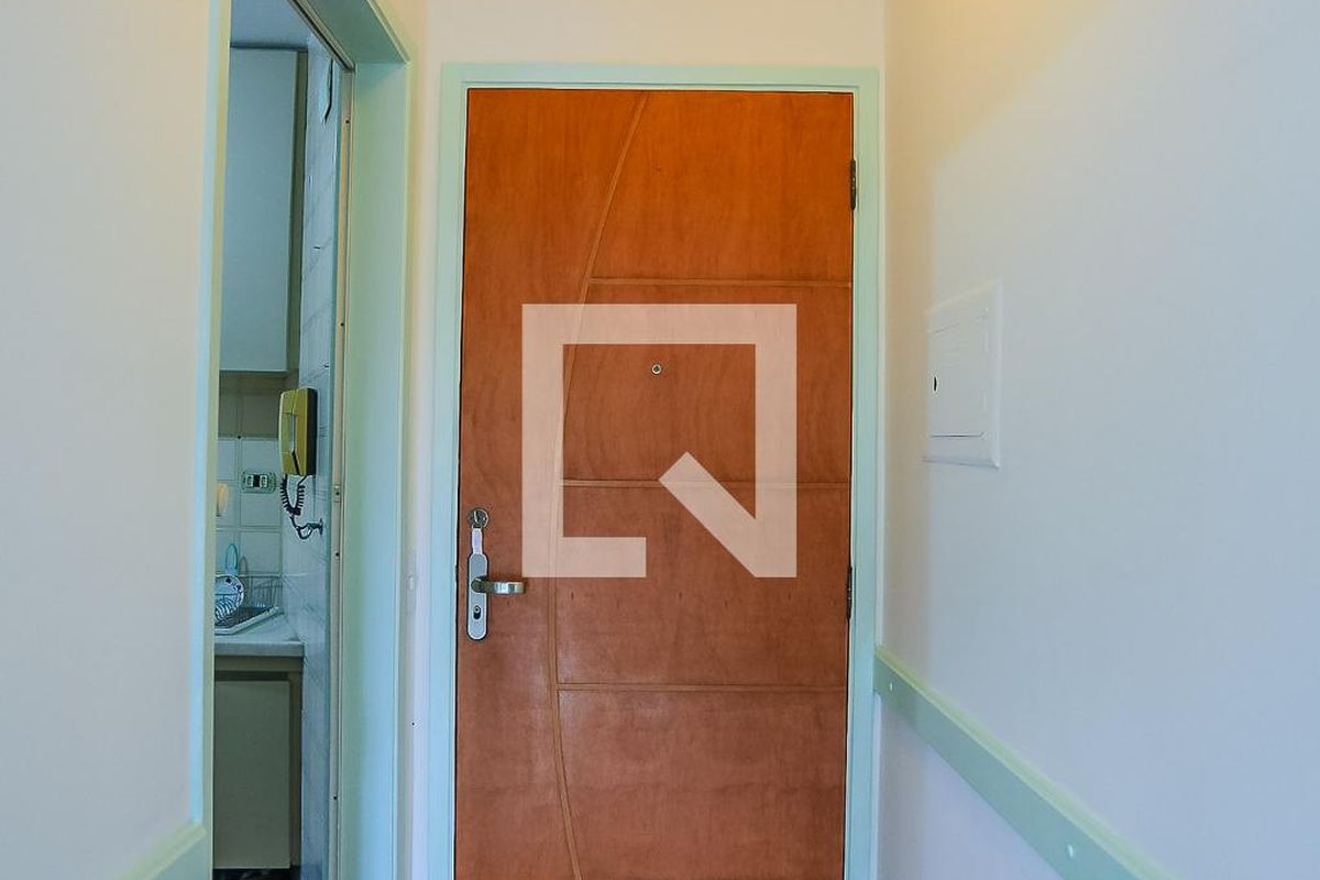 Apartamento, 3 quartos, 80 m² - Foto 28