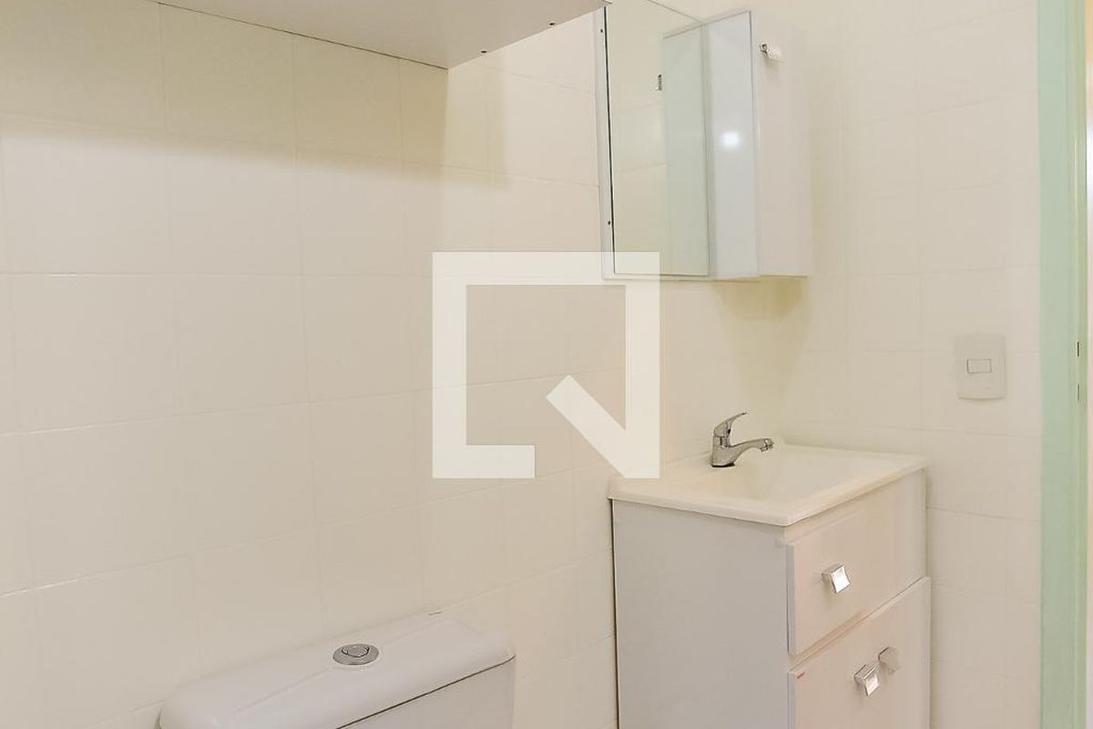 Apartamento, 3 quartos, 80 m² - Foto 80