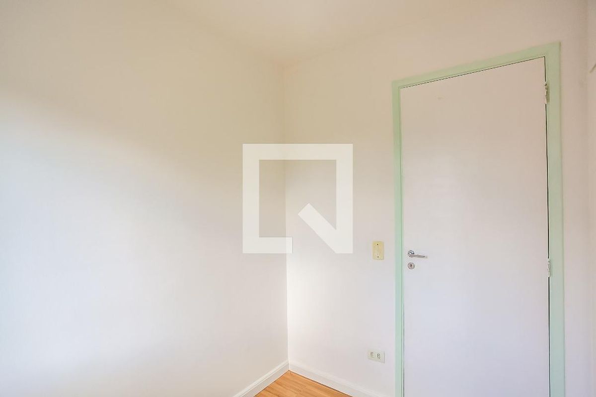 Apartamento, 3 quartos, 80 m² - Foto 66