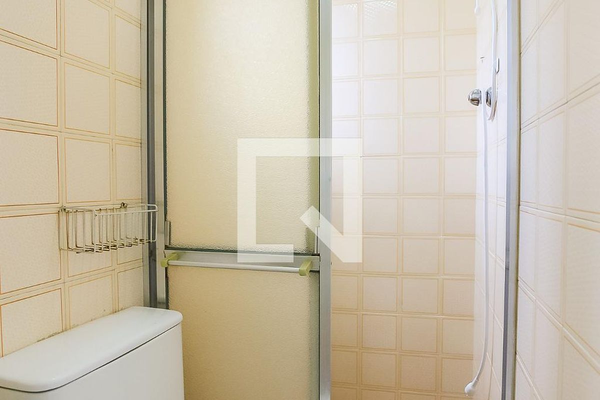Apartamento, 3 quartos, 80 m² - Foto 106