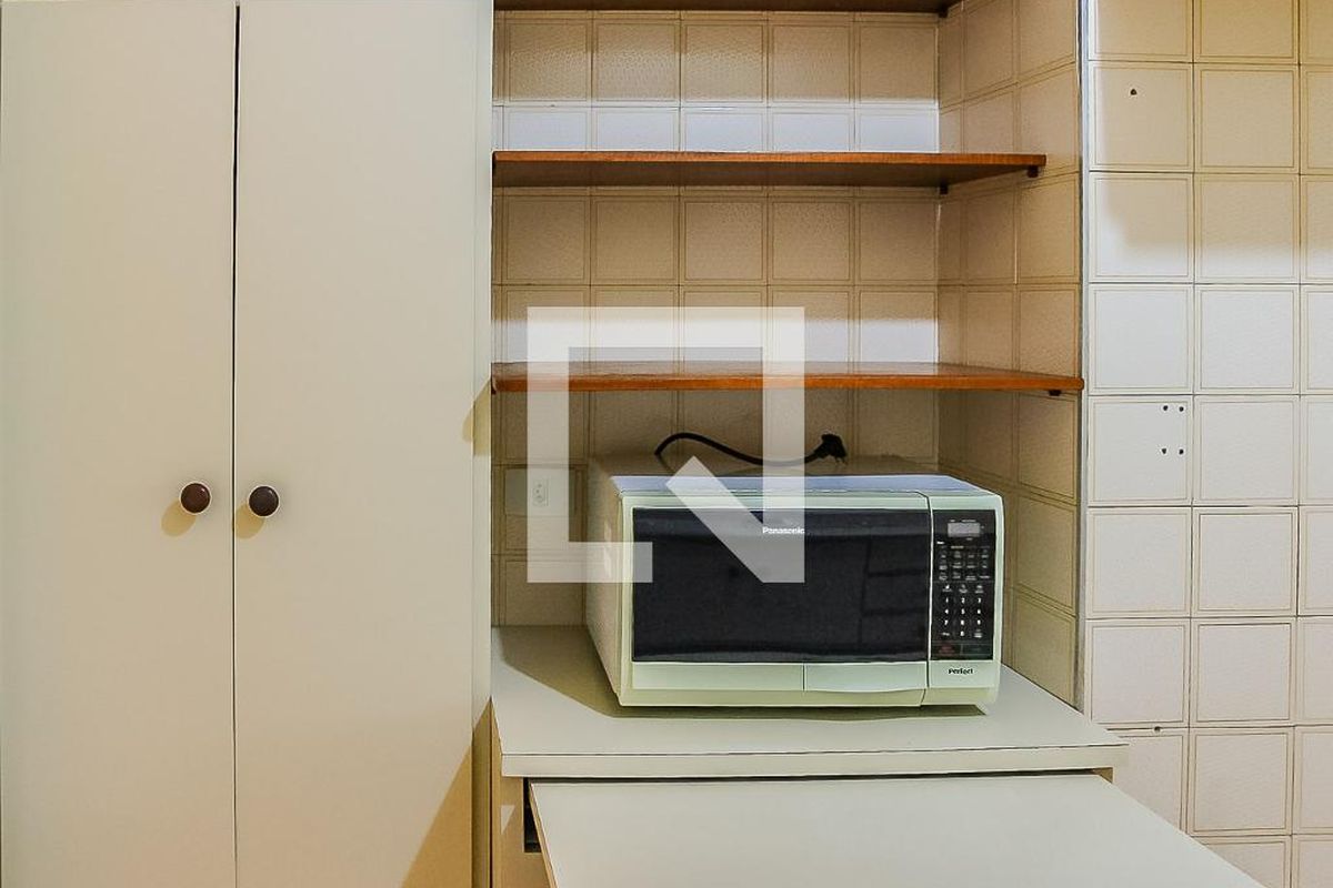 Apartamento, 3 quartos, 80 m² - Foto 90