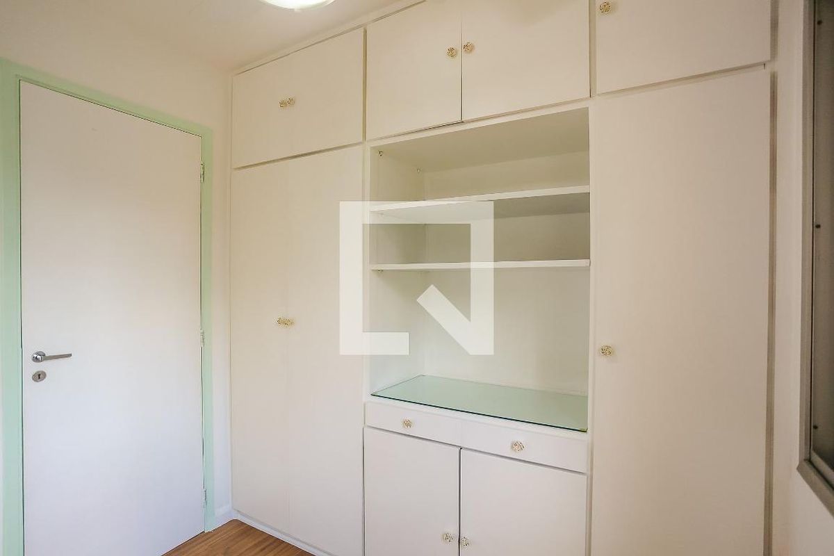 Apartamento, 3 quartos, 80 m² - Foto 64
