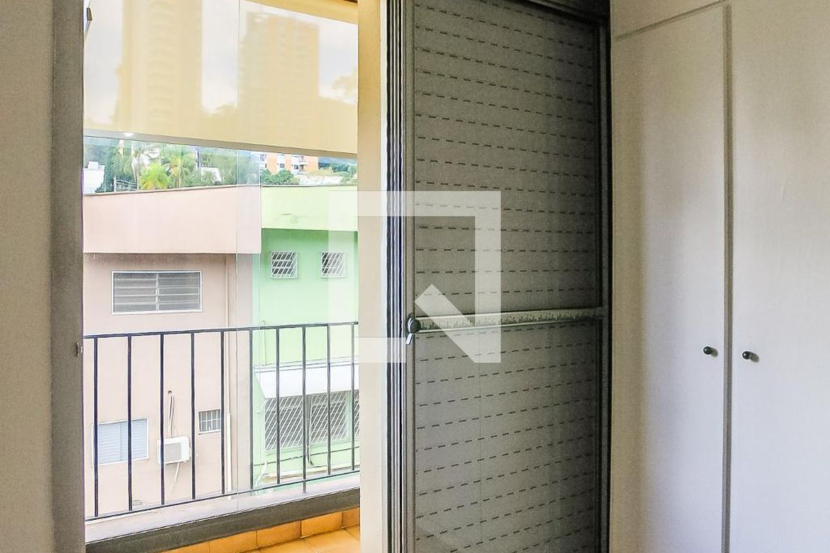 Apartamento, 3 quartos, 80 m² - Foto 52