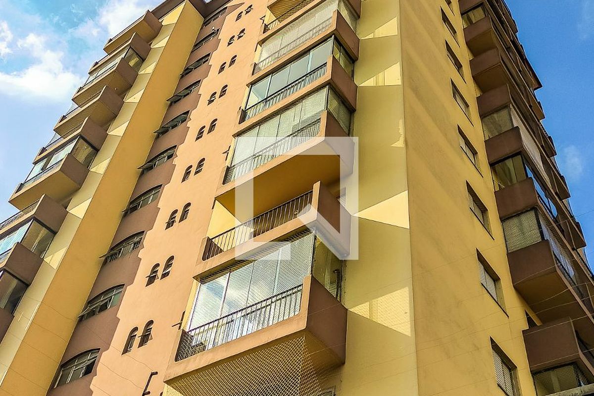 Apartamento, 3 quartos, 80 m² - Foto 136