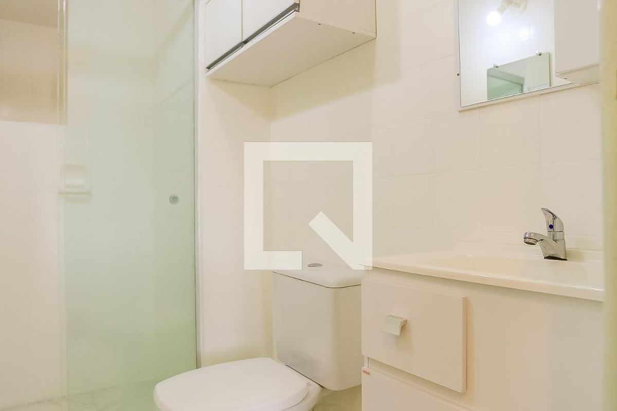 Apartamento, 3 quartos, 80 m² - Foto 76