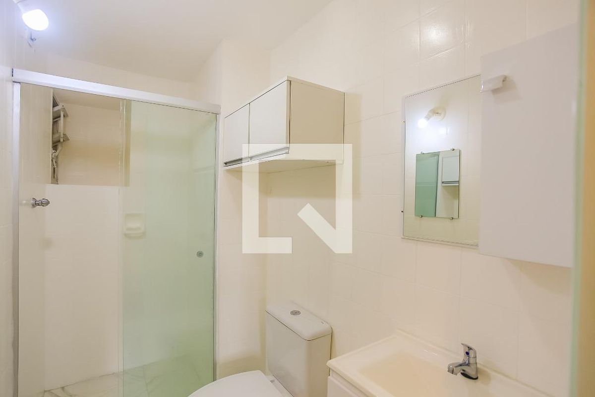 Apartamento, 3 quartos, 80 m² - Foto 74
