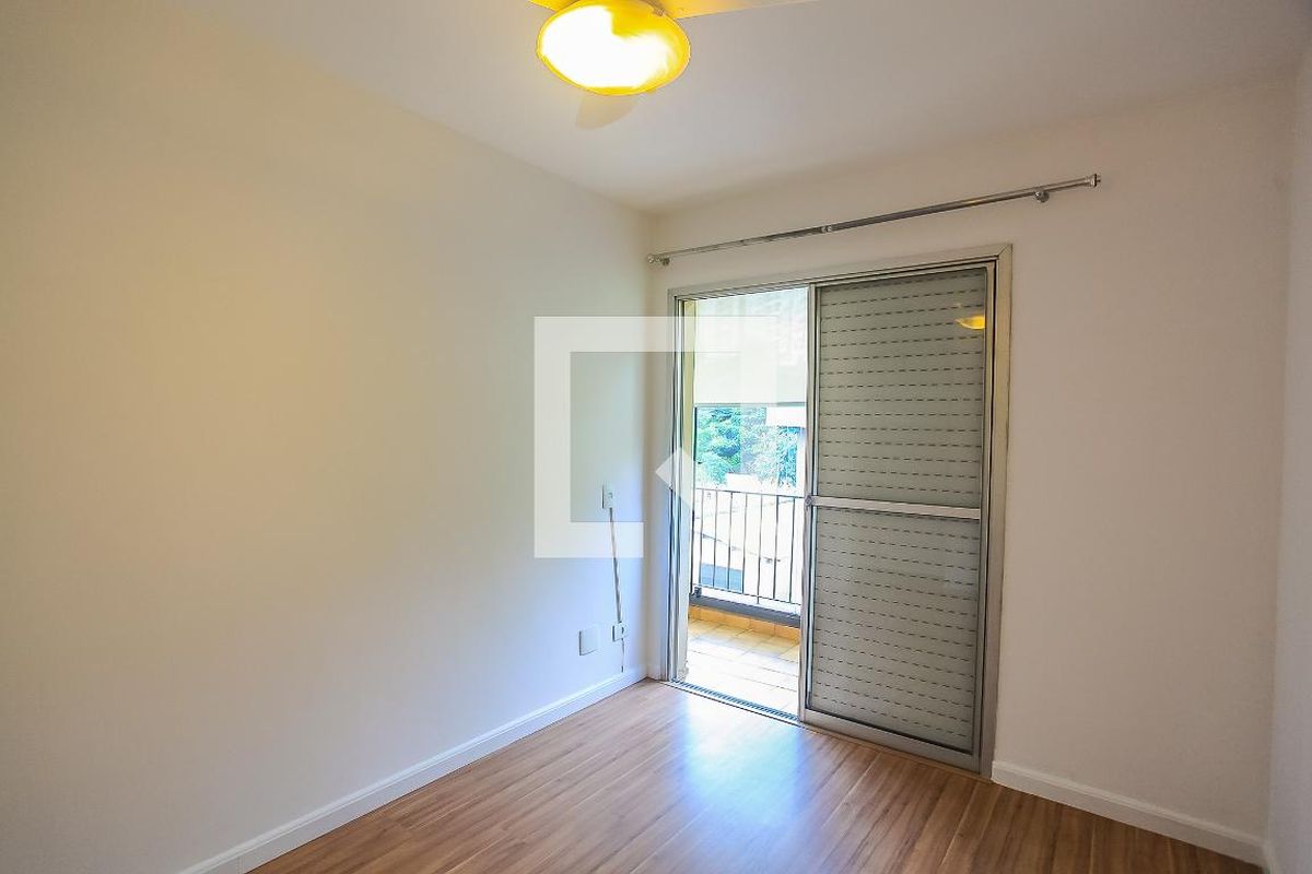 Apartamento, 3 quartos, 80 m² - Foto 34