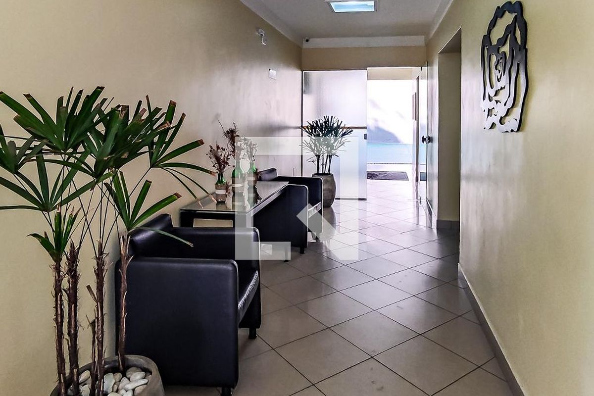Apartamento, 3 quartos, 80 m² - Foto 108