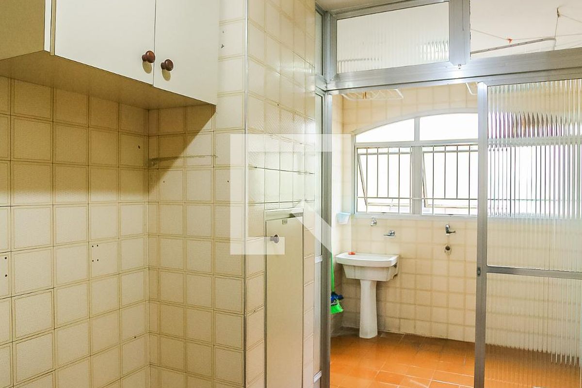 Apartamento, 3 quartos, 80 m² - Foto 92