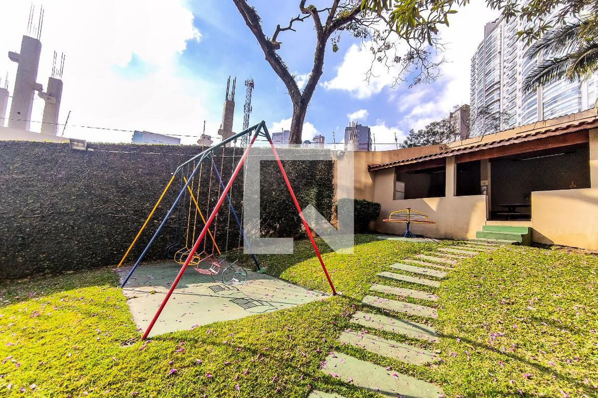 Apartamento, 3 quartos, 80 m² - Foto 124