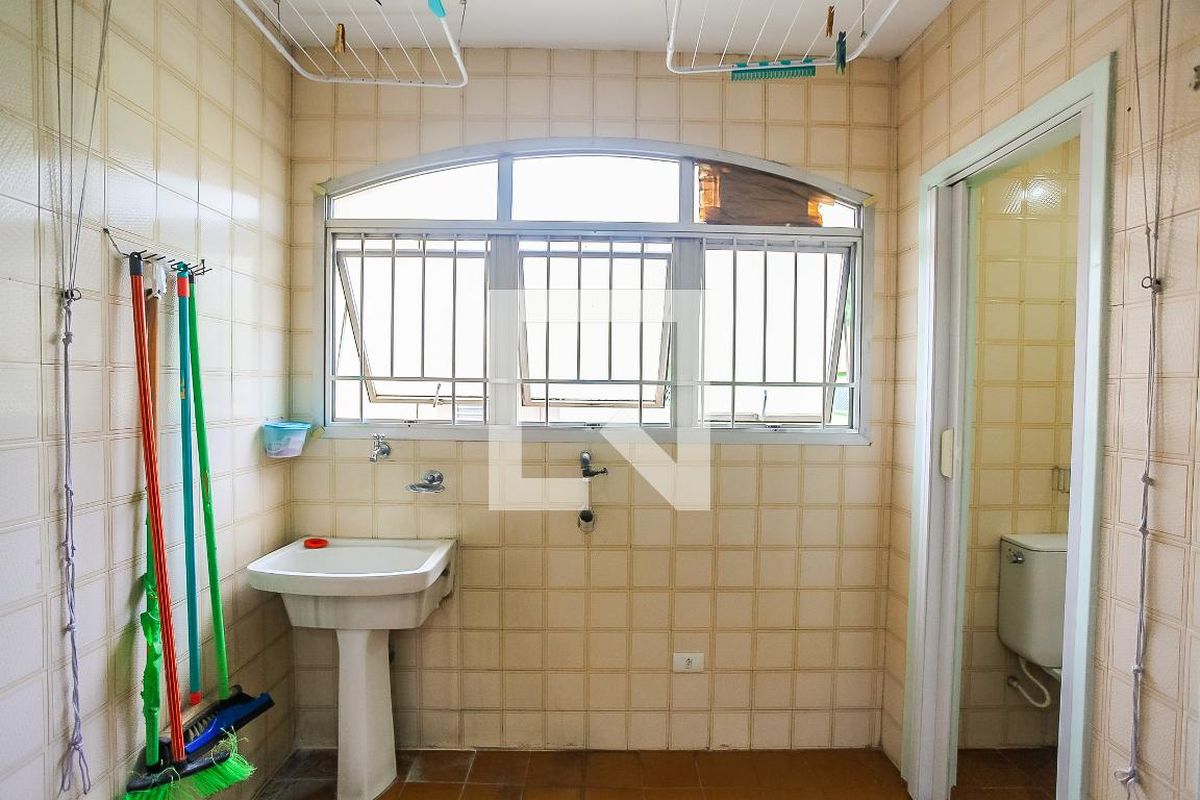 Apartamento, 3 quartos, 80 m² - Foto 98