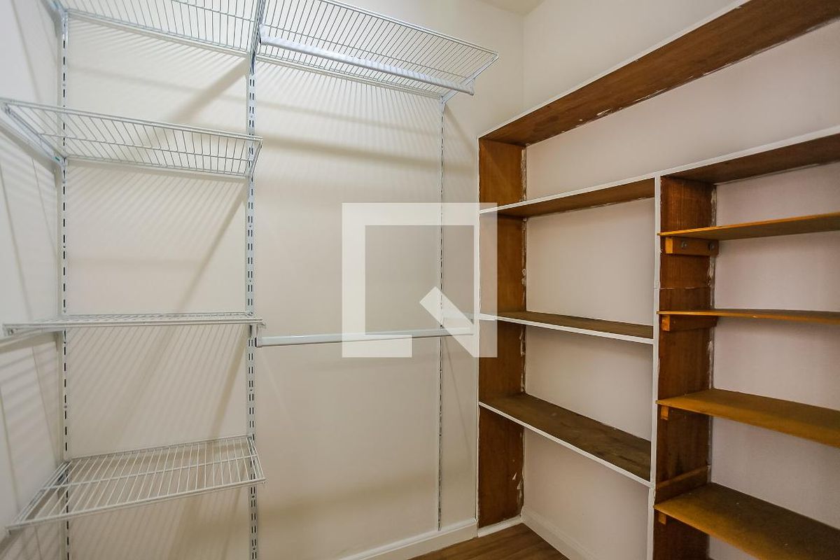 Apartamento, 3 quartos, 80 m² - Foto 104