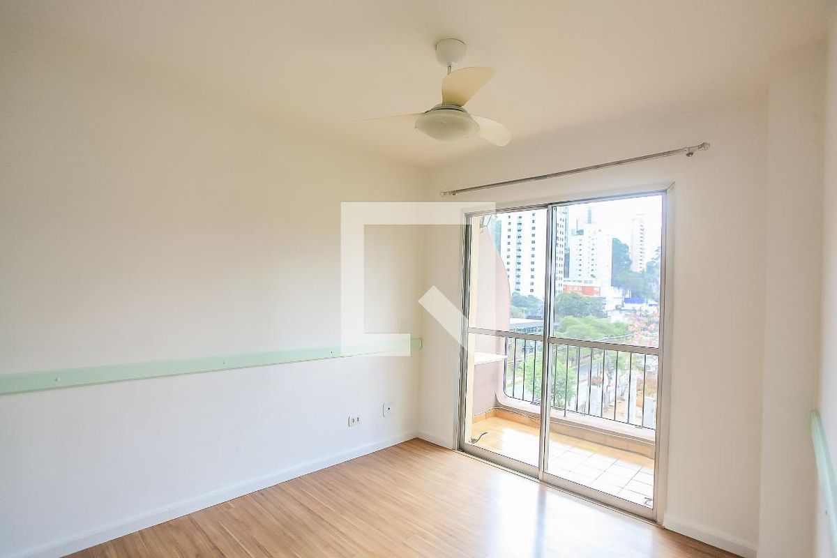 Apartamento, 3 quartos, 80 m² - Foto 6