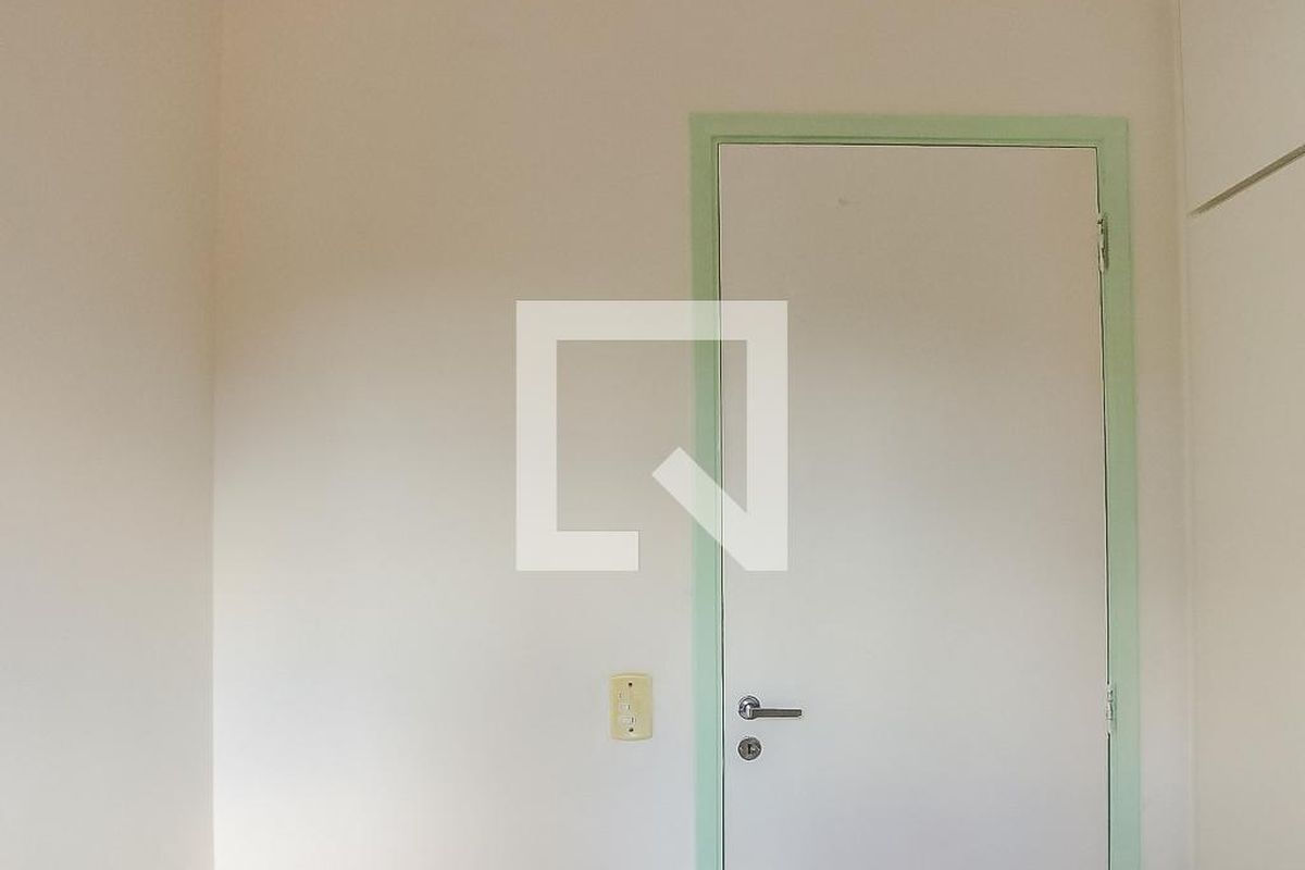 Apartamento, 3 quartos, 80 m² - Foto 68