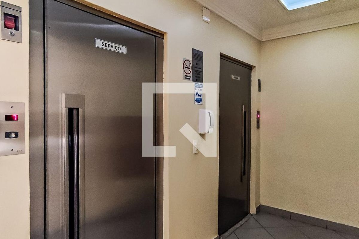 Apartamento, 3 quartos, 80 m² - Foto 112