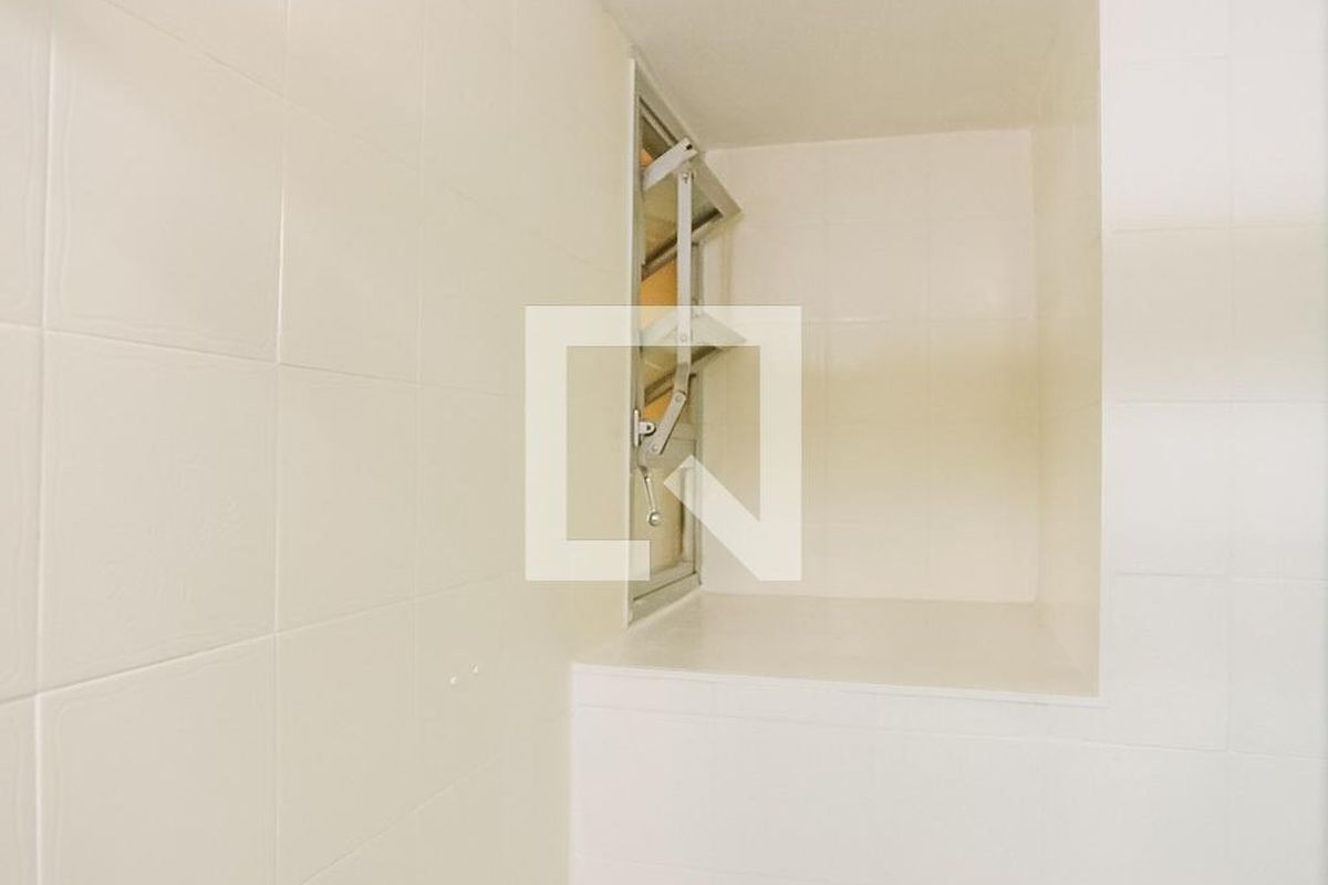 Apartamento, 3 quartos, 80 m² - Foto 82