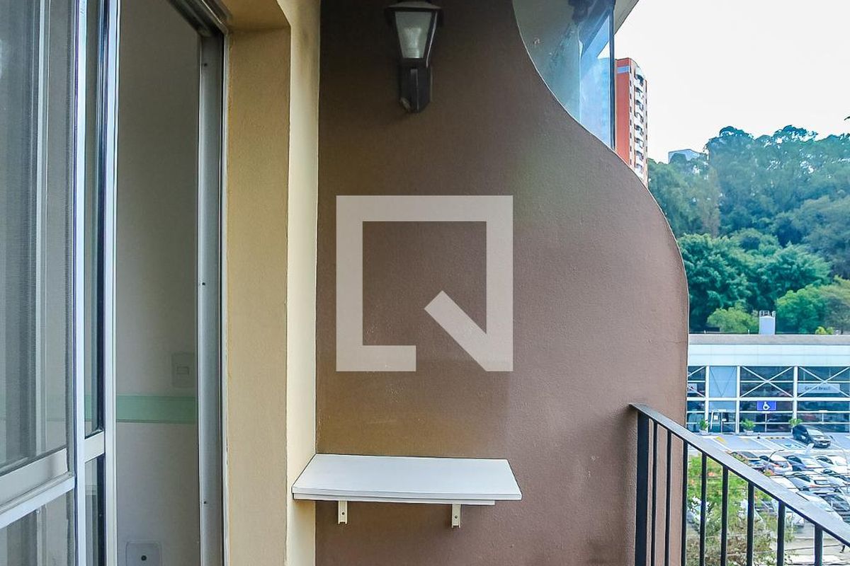 Apartamento, 3 quartos, 80 m² - Foto 18