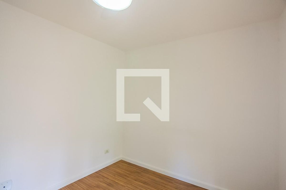 Apartamento, 3 quartos, 80 m² - Foto 50