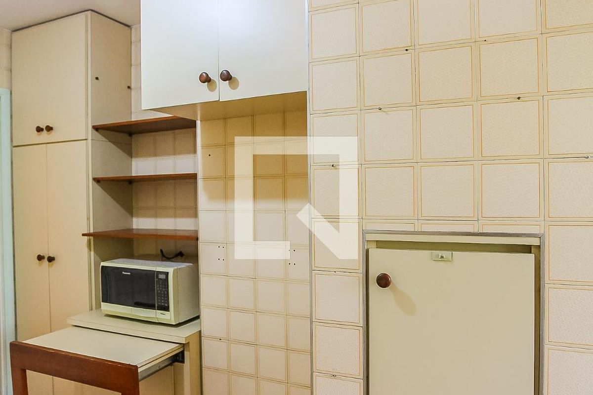 Apartamento, 3 quartos, 80 m² - Foto 96