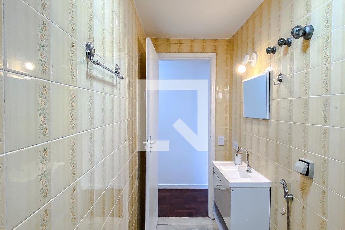 Apartamento, 2 quartos, 75 m² - Foto 54